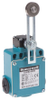 Limit Switches -- 2233173 - Image
