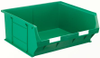 Storage Bins - 4844179 - RS Components, Ltd.