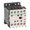 Contactors - 2109933 - RS Components, Ltd.
