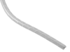 Cable Spiral Wrapping - 2144066 - RS Components, Ltd.