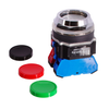 Pushbutton Switches - ABD111NUBGR-ND - DigiKey