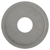 Unclassified - 6308-WA172-ND - DigiKey