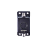 Proximity Sensors - Industrial - 2330-MVQ301-ND - DigiKey