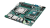 12/13/14th Gen Intel® Core™ Processor LGA1700 NVIDIA Quadro MXM GPU Integration -  - Advantech