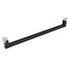 Inline Module Sockets - 609-DDR503122007K-ND - DigiKey