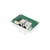 FB1400 | EtherCAT G piggyback controller board - Beckhoff Automation LLC