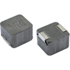 Fixed Inductors - 541-IHLP2525BDEK3R3MA1TR-ND - DigiKey