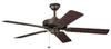 339520TZP Fans-Wet Location - 403540 - Capital Lighting, Inc.