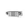 Specialized - 6450560-3-ND - DigiKey