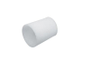 Pneumatic Replacement Filter Elements - 2180163 - RS Components, Ltd.
