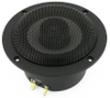 Speakers - 526843 - RS Components, Ltd.