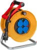 Extension Leads & Cable Reels - 649094 - RS Components, Ltd.