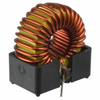 35.6UH 5A 23 MOHM Inductor and Choke - 71-PE-92114KNL - ERSAELECTRONICS PTE. LTD.