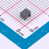 SMD 100UH 150MA 5.1KOHM Inductor and Choke - 839-AWCU00332525101XG0 - ERSAELECTRONICS PTE. LTD.