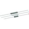Through-Hole 2 W 1 ohm Resistor - 53-CA00021R000JE14 - ERSAELECTRONICS PTE. LTD.
