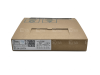 Linear Comparator IC - 692-TLV7031DPWR - ERSAELECTRONICS PTE. LTD.