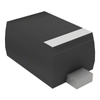 10V 9.7pF Diode and Rectifier - 282-1SV311 - ERSAELECTRONICS PTE. LTD.