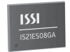 Memory IC and Storage Component - 774-IS21ES08GA-JQLI - ERSAELECTRONICS PTE. LTD.