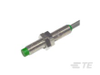 Inductive Proximity Sensors - 5000002985-SE - TE Connectivity