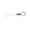 Thermocouples, Temperature Probes - 5555-LTPRT424PT100B#-ND - DigiKey