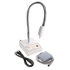 Ionizer Equipment - 2071-B48614SF-ND - DigiKey