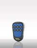 CO-TX-MNL6, T60-T8-51 - T60-T8-51 - TELE RADIO AMERICA LLC