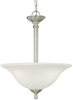 SL826678 Pendants-Bowl Style - 751128 - Capital Lighting, Inc.
