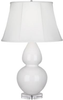 A670 Lamps-Table Lamps - 311304 - Capital Lighting, Inc.
