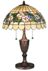 106541 Lamps-Table Lamps - 407702 - Capital Lighting, Inc.