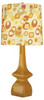 211RE Lamps-Table Lamps - 455794 - Capital Lighting, Inc.