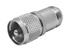 UHF Plug to N Jack -- 000-14000 - Image