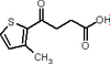7219b - Image
