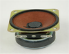 Speaker - DC22WP - MISCO