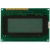 Display Modules - LCD, OLED Character and Numeric - 67-1761-ND - DigiKey