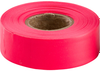 Flagging Tape - 58349 - Brady Corporation