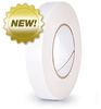 Double-Coated PET Tape with Differential Adhesion -- A297C - Image