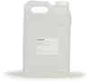 KitPackers Packaged XIAMETER™ PMX200 20cs 5 gal Kit -- PMX200 20CS 5GL - Image