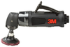 3M 20231 Pneumatic Disc Sander - 2 in or 3 in Diameter - 20,000 RPM - 12.5 in Length - 1/2 hp -- 051141-20231 - Image