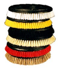 Rotary Disk Scrubber -- 192T14
