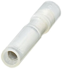  - 4904120 - RS Components, Ltd.
