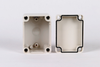 Switch Box -- DS-AG-0811 - Image