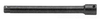 Socket Wrench Extension - J5460B - Proto® Industrial Tools