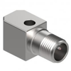 Accelerometers -- Industrial -- 3059A - Image