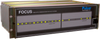 Focus T1/E1 Multiplexers
