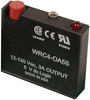 Single Point Discrete 120V AC Output Module -- OA5S - Image