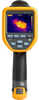 Thermal Imager,Manual Focus 30Hz - TIS55-30HZ - Transcat, Inc.