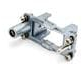Heavy Duty Power Connectors - 93601-0553 - VAST STOCK CO., LIMITED