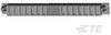 Rectangular Power Connectors - 6-6450550-3 - TE Connectivity
