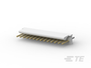 Wire-to-Board Headers & Receptacles - 1-641126-4 - TE Connectivity