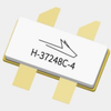 High Power GaN on SiC HEMT -- GTRA184602FC-V1